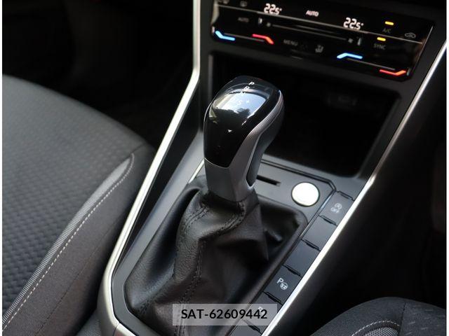 VolksWagen POLO 2025-03 7880508-20