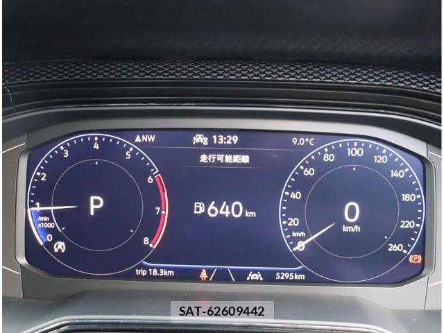 VolksWagen POLO 2025-03 7880508-21
