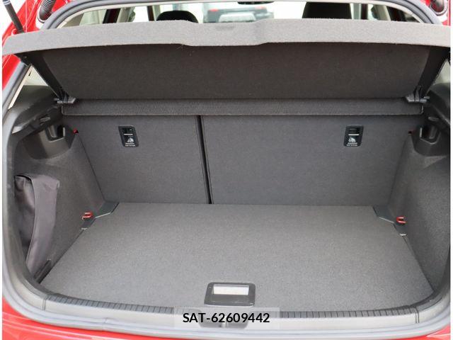 VolksWagen POLO 2025-03 7880508-24