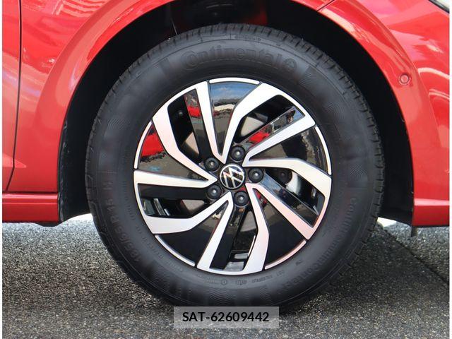VolksWagen POLO 2025-03 7880508-8