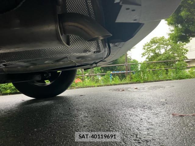VolksWagen POLO 2022-09 7880509-9