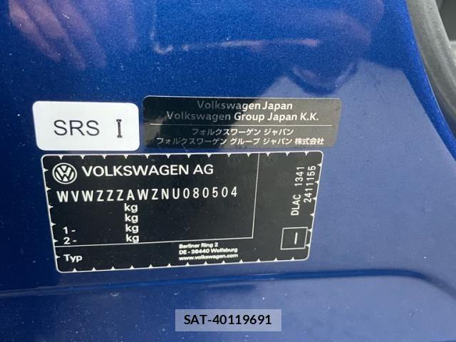VolksWagen POLO 2022-09 7880509-14
