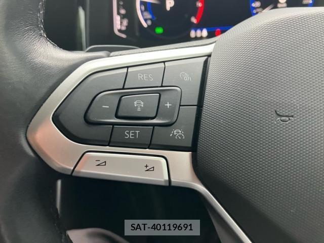 VolksWagen POLO 2022-09 7880509-18