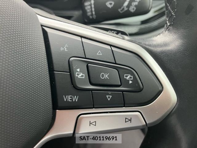 VolksWagen POLO 2022-09 7880509-19