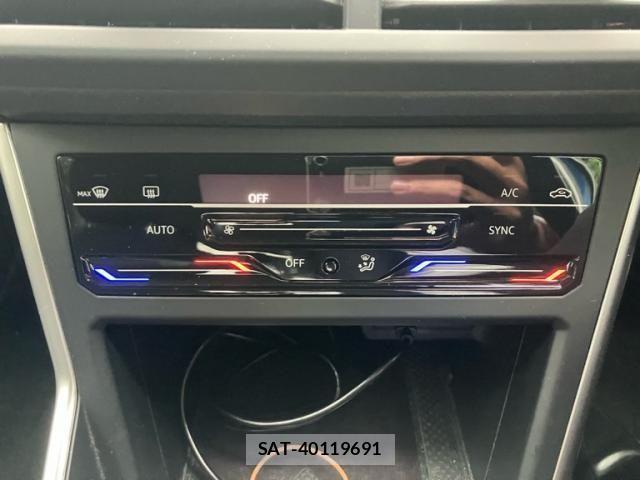 VolksWagen POLO 2022-09 7880509-21