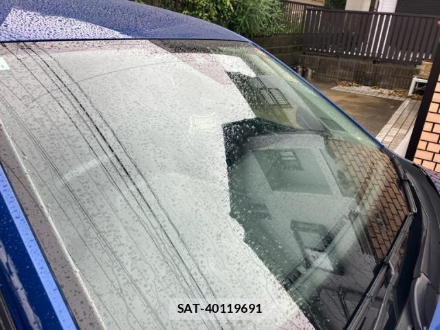 VolksWagen POLO 2022-09 7880509-6