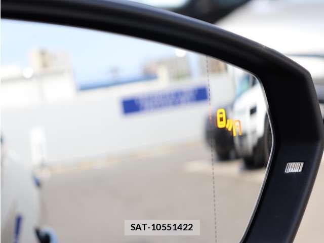 VolksWagen POLO 2023-12 7880500-9