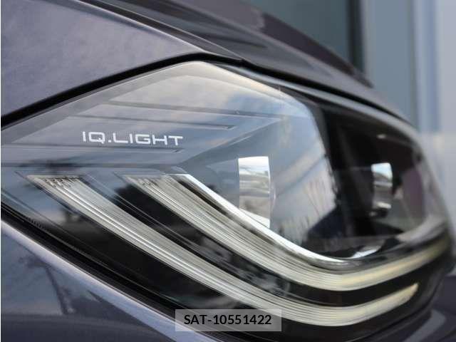 VolksWagen POLO 2023-12 7880500-10