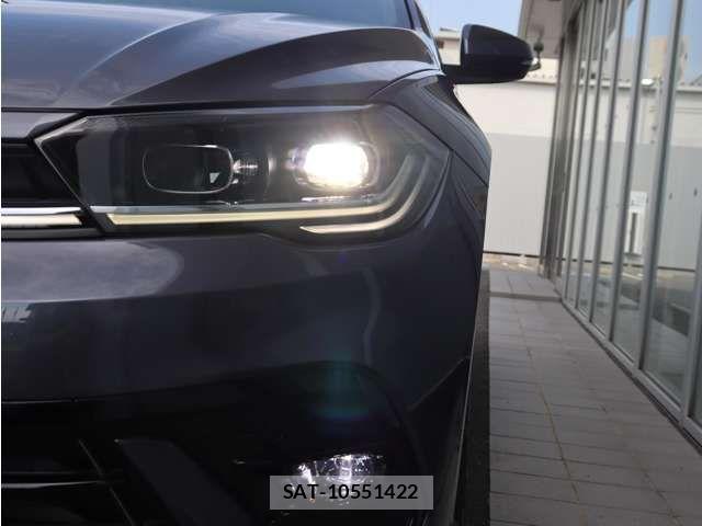 VolksWagen POLO 2023-12 7880500-11