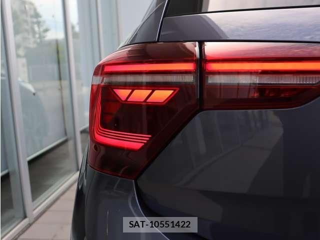 VolksWagen POLO 2023-12 7880500-12