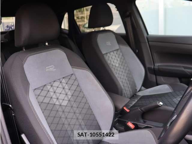 VolksWagen POLO 2023-12 7880500-13