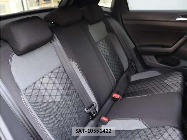 VolksWagen POLO 2023-12 7880500-14