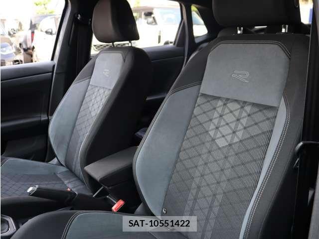 VolksWagen POLO 2023-12 7880500-15