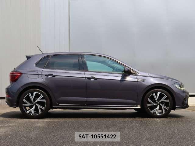 VolksWagen POLO 2023-12 7880500-6