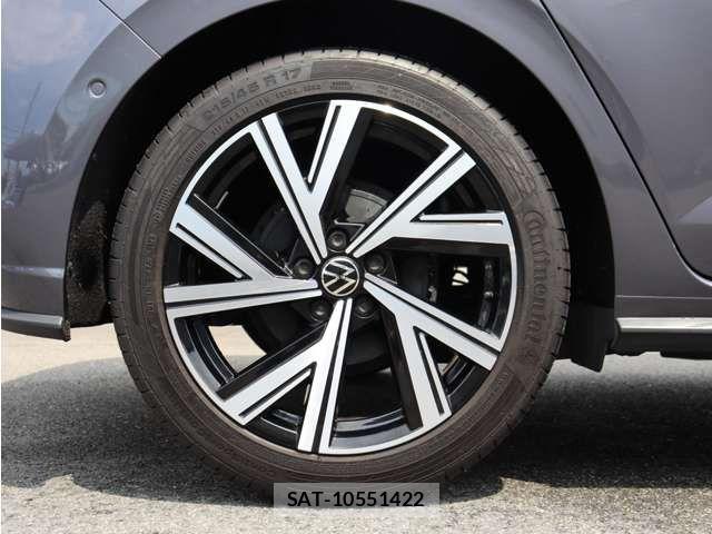 VolksWagen POLO 2023-12 7880500-8
