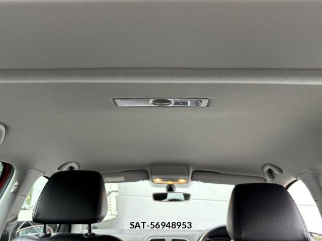 VolksWagen POLO 2017-09 7880513-9