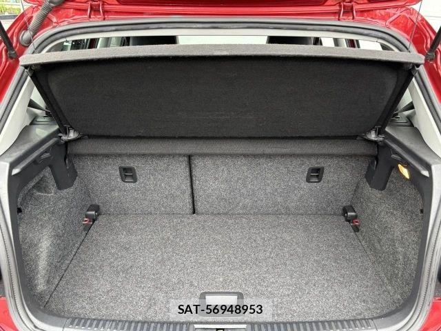 VolksWagen POLO 2017-09 7880513-10