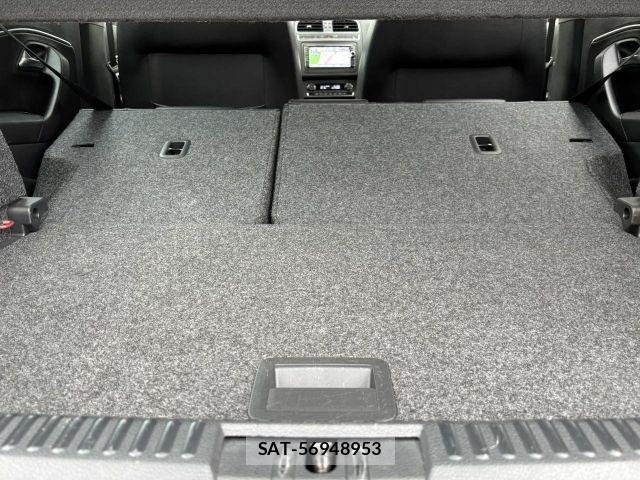 VolksWagen POLO 2017-09 7880513-11