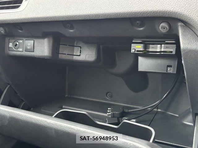 VolksWagen POLO 2017-09 7880513-17