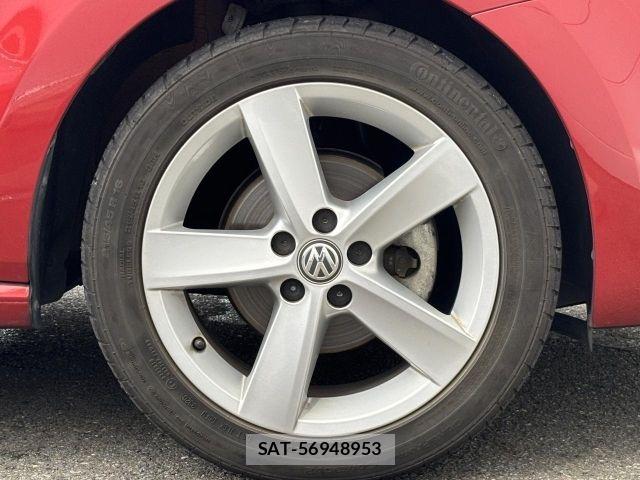 VolksWagen POLO 2017-09 7880513-26