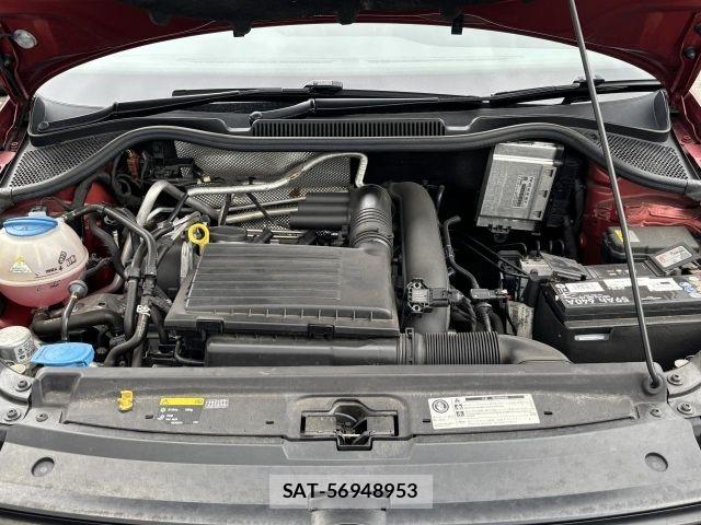 VolksWagen POLO 2017-09 7880513-27