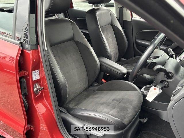 VolksWagen POLO 2017-09 7880513-4
