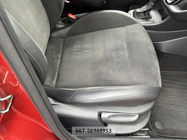 VolksWagen POLO 2017-09 7880513-5