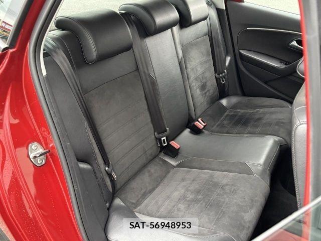 VolksWagen POLO 2017-09 7880513-6