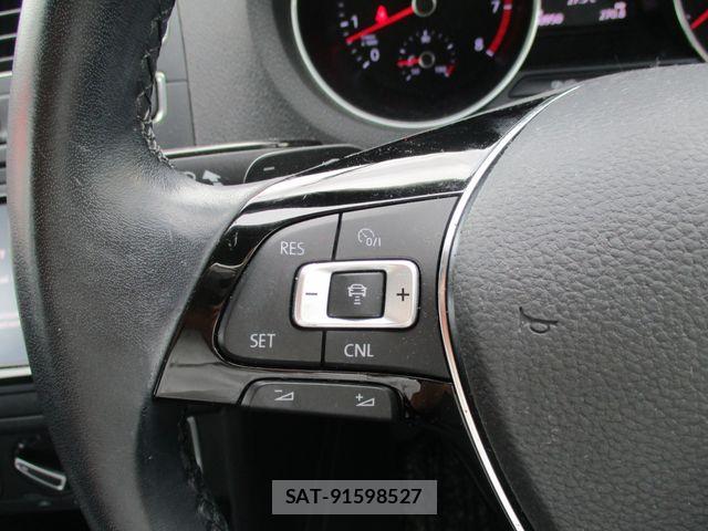 VolksWagen POLO 2015-09 7880514-16