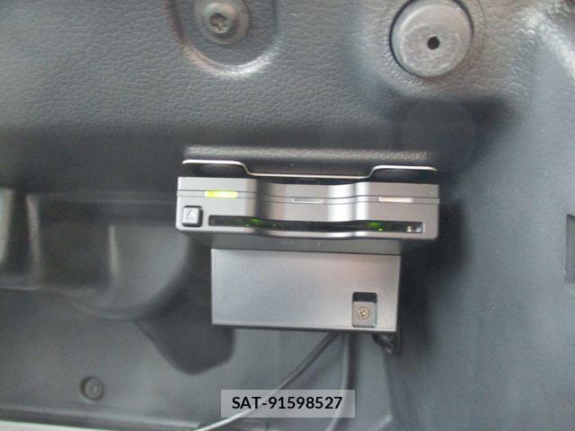 VolksWagen POLO 2015-09 7880514-18