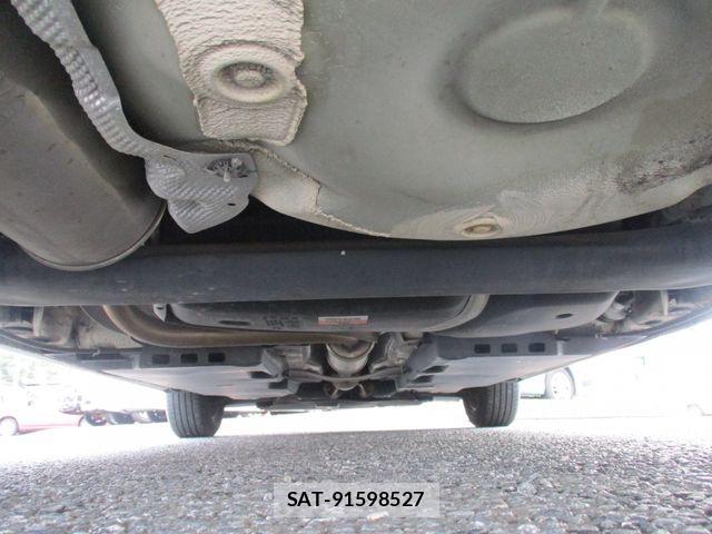 VolksWagen POLO 2015-09 7880514-20