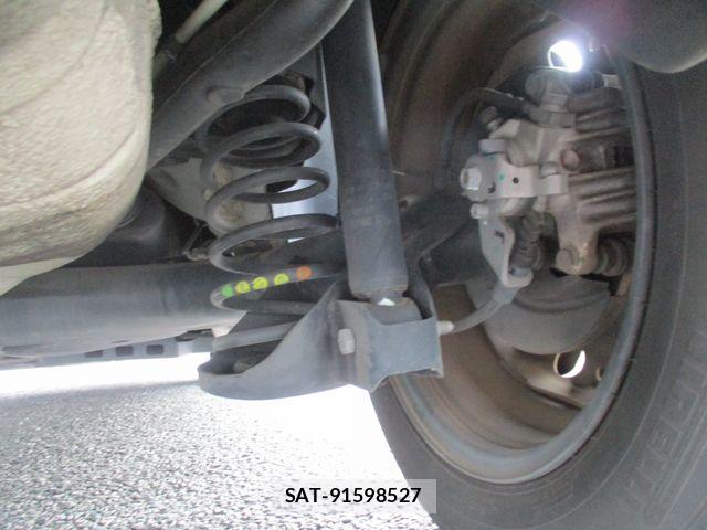 VolksWagen POLO 2015-09 7880514-21