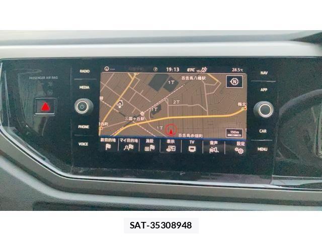 VolksWagen POLO 2021-03 7903629-10