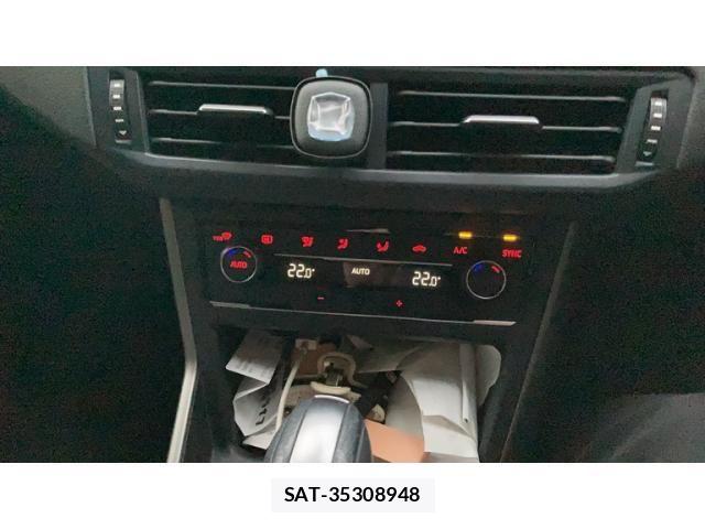 VolksWagen POLO 2021-03 7903629-12