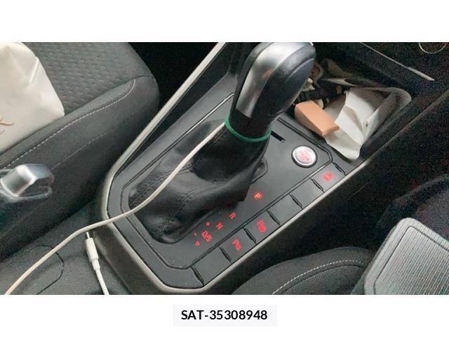 VolksWagen POLO 2021-03 7903629-13