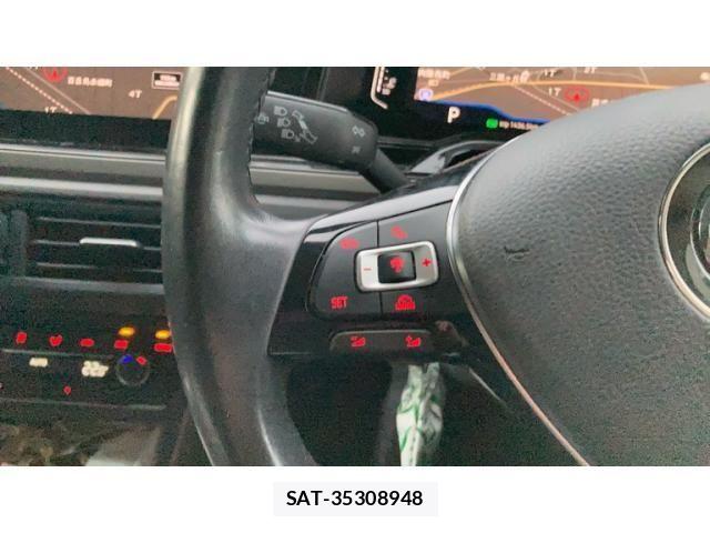 VolksWagen POLO 2021-03 7903629-14