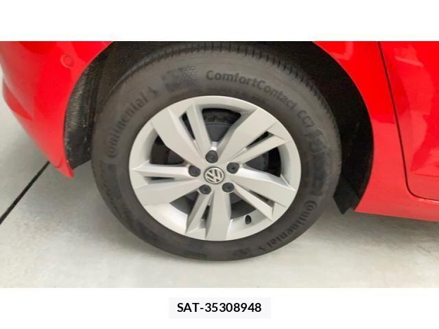 VolksWagen POLO 2021-03 7903629-18