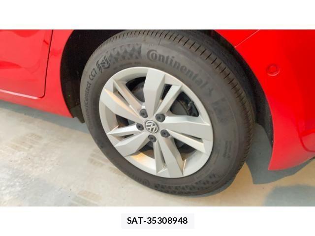 VolksWagen POLO 2021-03 7903629-19
