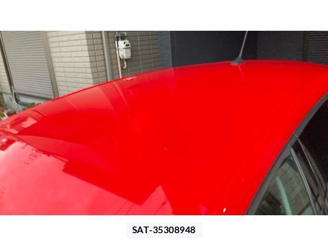 VolksWagen POLO 2021-03 7903629-21
