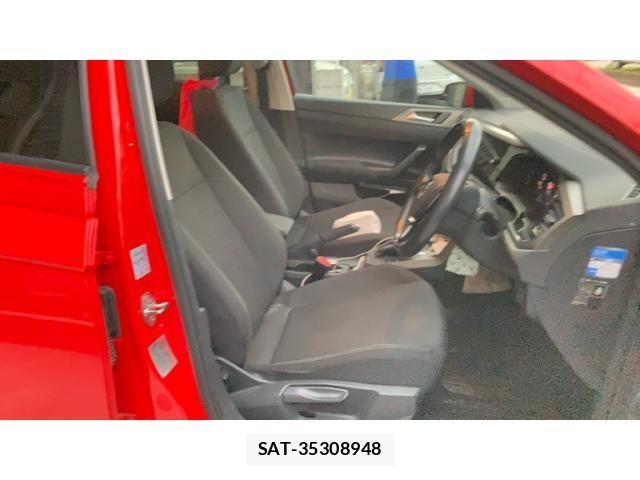 VolksWagen POLO 2021-03 7903629-5