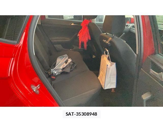 VolksWagen POLO 2021-03 7903629-6
