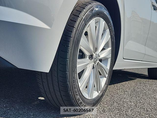 VolksWagen POLO 2018-07 7903631-9