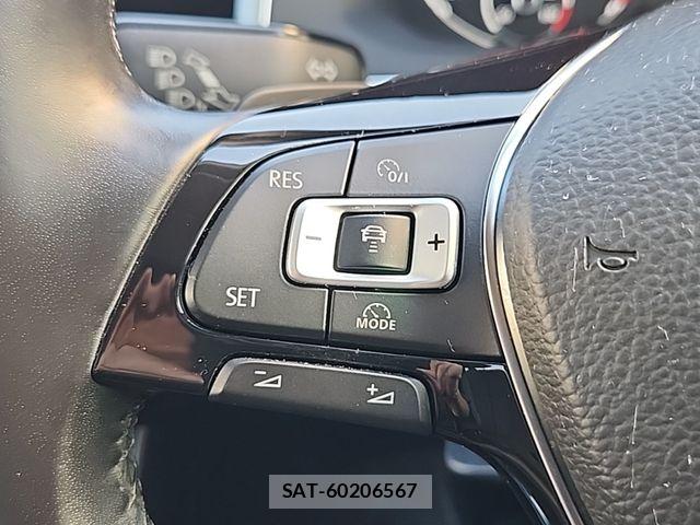 VolksWagen POLO 2018-07 7903631-13