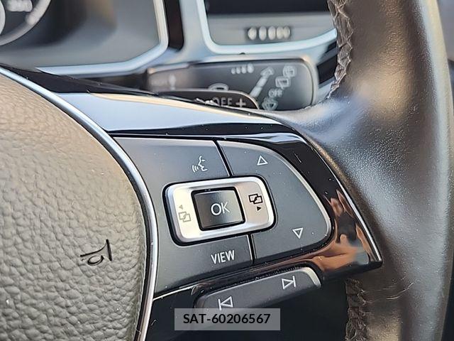 VolksWagen POLO 2018-07 7903631-14