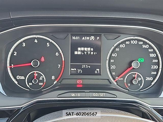 VolksWagen POLO 2018-07 7903631-15