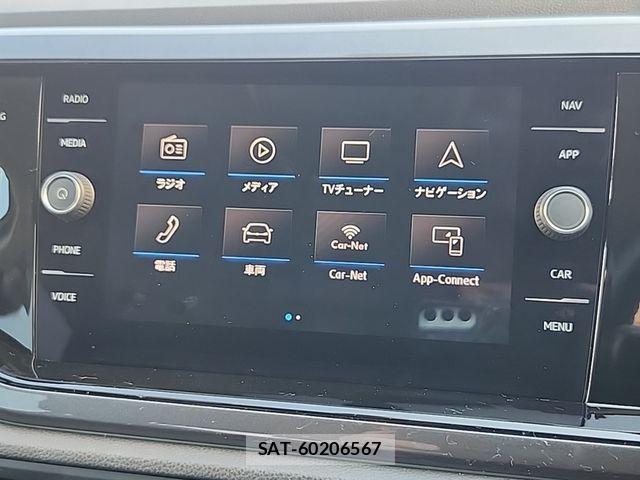 VolksWagen POLO 2018-07 7903631-18