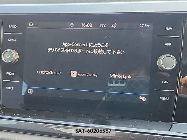 VolksWagen POLO 2018-07 7903631-20
