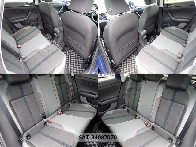 VolksWagen POLO 2019-05 7903630-9