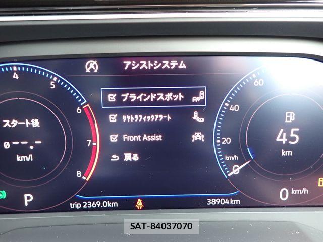 VolksWagen POLO 2019-05 7903630-12