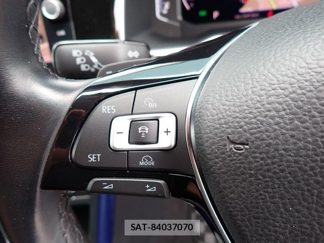 VolksWagen POLO 2019-05 7903630-13